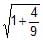 Hyperbola | Mathematics (Maths) for JEE Main & Advanced